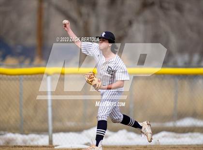 Thumbnail 2 in North Summit @ Duchesne photogallery.