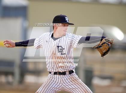 Thumbnail 3 in North Summit @ Duchesne photogallery.