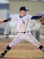 Photo from the gallery "North Summit @ Duchesne"