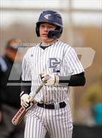 Photo from the gallery "North Summit @ Duchesne"