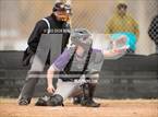 Photo from the gallery "North Summit @ Duchesne"