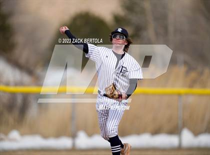Thumbnail 1 in North Summit @ Duchesne photogallery.
