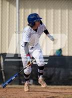 Photo from the gallery "North Summit @ Duchesne"