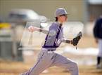 Photo from the gallery "North Summit @ Duchesne"