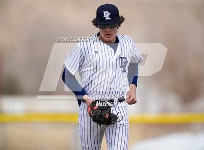 Thumbnail 1 in North Summit @ Duchesne photogallery.