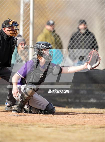 Thumbnail 3 in North Summit @ Duchesne photogallery.