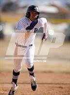 Photo from the gallery "North Summit @ Duchesne"