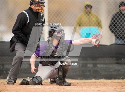 Thumbnail 1 in North Summit @ Duchesne photogallery.