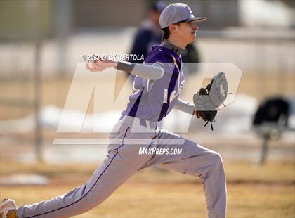 Thumbnail 1 in North Summit @ Duchesne photogallery.