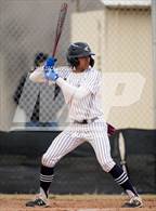 Photo from the gallery "North Summit @ Duchesne"