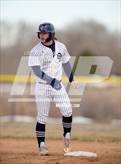 Photo from the gallery "North Summit @ Duchesne"