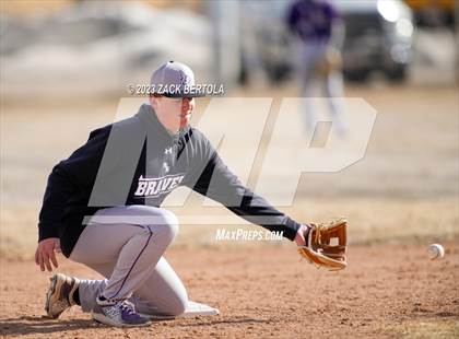 Thumbnail 1 in North Summit @ Duchesne photogallery.