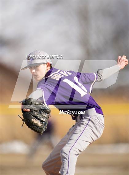 Thumbnail 3 in North Summit @ Duchesne photogallery.