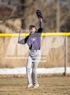 Photo from the gallery "North Summit @ Duchesne"