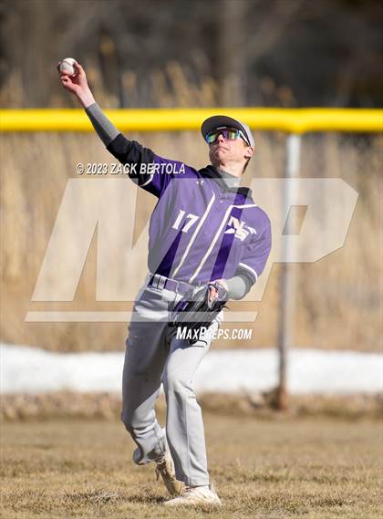 Thumbnail 3 in North Summit @ Duchesne photogallery.