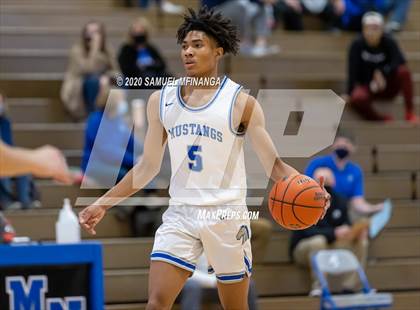 Thumbnail 3 in Burke @ Millard North photogallery.