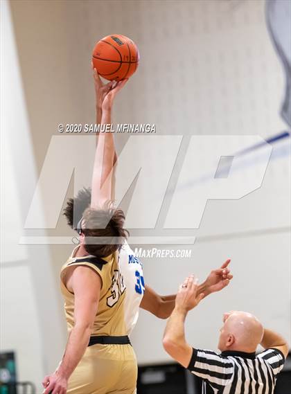 Thumbnail 2 in Burke @ Millard North photogallery.