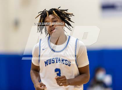 Thumbnail 1 in Burke @ Millard North photogallery.