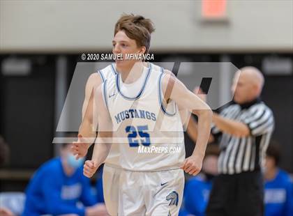 Thumbnail 1 in Burke @ Millard North photogallery.