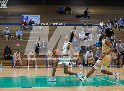 Thumbnail 1 in Burke @ Millard North photogallery.