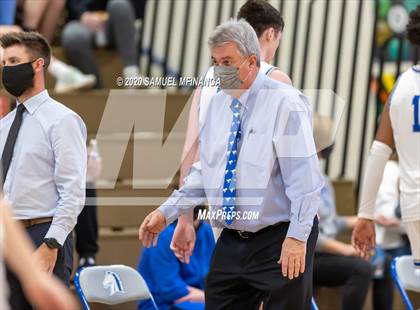 Thumbnail 1 in Burke @ Millard North photogallery.