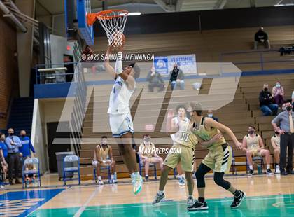 Thumbnail 2 in Burke @ Millard North photogallery.