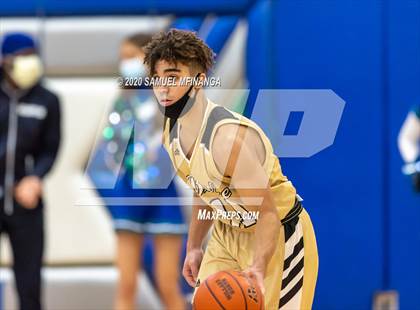 Thumbnail 2 in Burke @ Millard North photogallery.