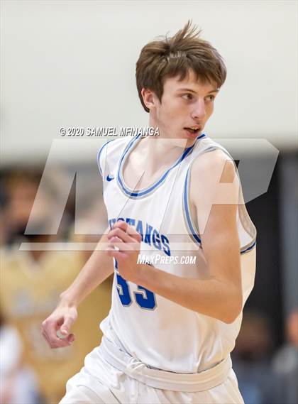 Thumbnail 2 in Burke @ Millard North photogallery.