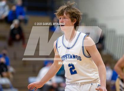 Thumbnail 2 in Burke @ Millard North photogallery.