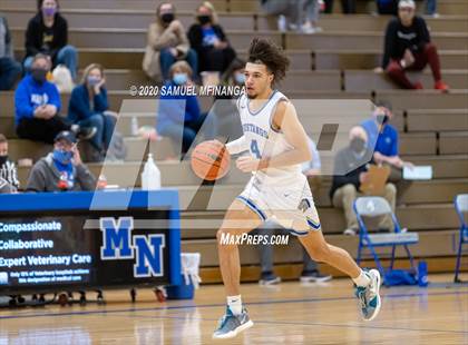 Thumbnail 1 in Burke @ Millard North photogallery.
