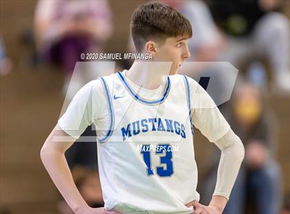 Thumbnail 1 in Burke @ Millard North photogallery.