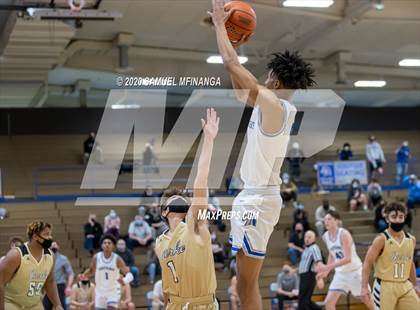 Thumbnail 2 in Burke @ Millard North photogallery.