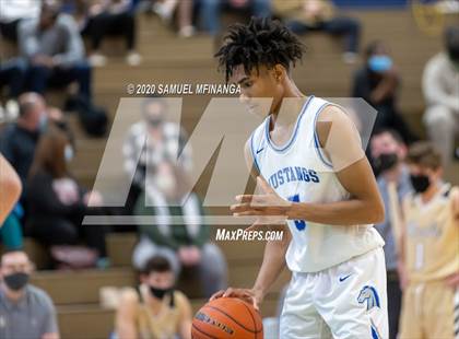 Thumbnail 1 in Burke @ Millard North photogallery.