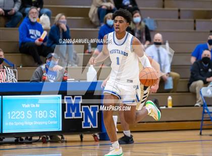 Thumbnail 3 in Burke @ Millard North photogallery.