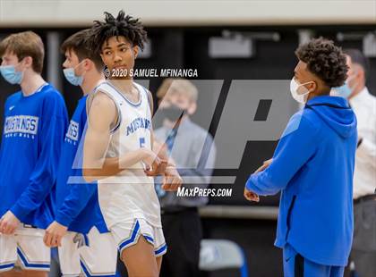 Thumbnail 3 in Burke @ Millard North photogallery.
