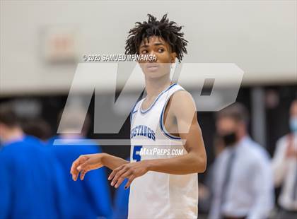 Thumbnail 1 in Burke @ Millard North photogallery.
