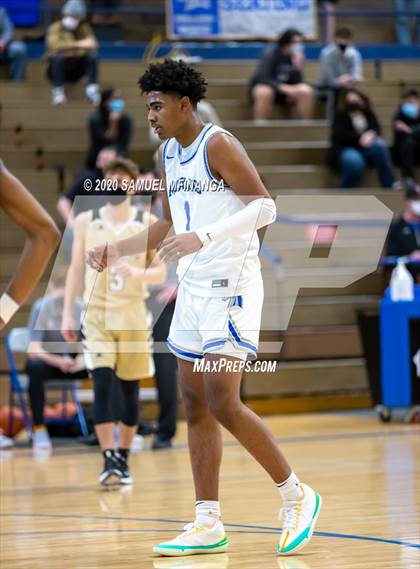 Thumbnail 2 in Burke @ Millard North photogallery.