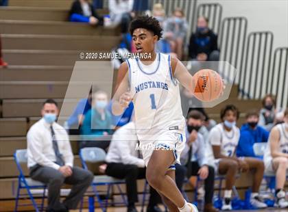 Thumbnail 2 in Burke @ Millard North photogallery.