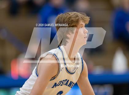 Thumbnail 3 in Burke @ Millard North photogallery.