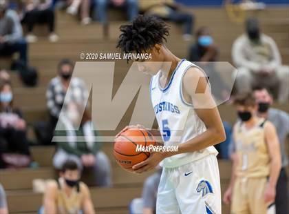 Thumbnail 1 in Burke @ Millard North photogallery.