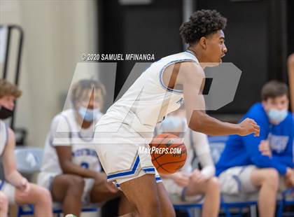 Thumbnail 2 in Burke @ Millard North photogallery.
