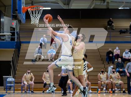 Thumbnail 2 in Burke @ Millard North photogallery.