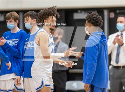 Thumbnail 1 in Burke @ Millard North photogallery.