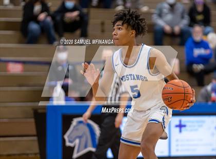 Thumbnail 1 in Burke @ Millard North photogallery.