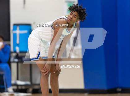 Thumbnail 3 in Burke @ Millard North photogallery.