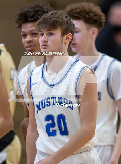 Thumbnail 3 in Burke @ Millard North photogallery.