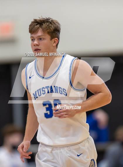 Thumbnail 2 in Burke @ Millard North photogallery.