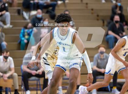 Thumbnail 3 in Burke @ Millard North photogallery.
