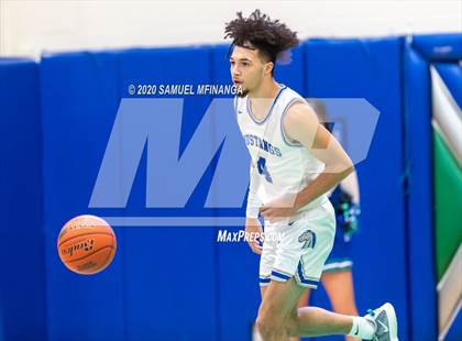 Thumbnail 1 in Burke @ Millard North photogallery.