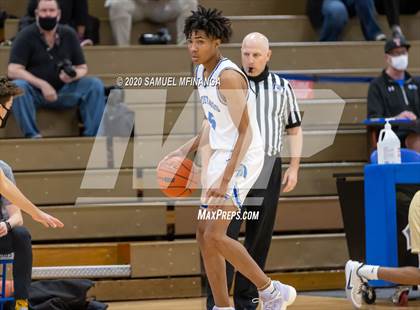 Thumbnail 1 in Burke @ Millard North photogallery.